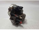 Recambio de bomba alta presion para renault laguna ii grandtour (kg0) 2.2 dci turbodiesel referencia OEM IAM 8200170377 04450100