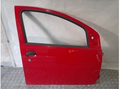 PUERTA DELANTERA DERECHA 670030H010 