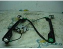 Recambio de elevalunas delantero izquierdo para chrysler 300 c 3.0 crd referencia OEM IAM 994668100  