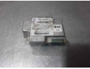 Recambio de kit airbag para hyundai i30 classic referencia OEM IAM   C SALPICADERO