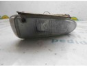 Recambio de faro antiniebla izquierdo para chrysler voyager (gs) 2.5 td referencia OEM IAM   