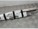 Recambio de airbag cortina delantero derecho para citroën berlingo feel m 5p referencia OEM IAM 9817292080 34239741H TRW