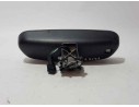 Recambio de espejo interior para citroën c3 aircross 1.5 hdi (120 cv) referencia OEM IAM   