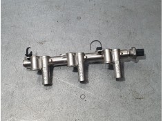 RAMPA INYECTORA 9830132980 