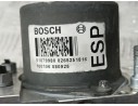 Recambio de abs para alfa romeo mito (145) distinctive referencia OEM IAM 51879980 0265251816 BOSCH