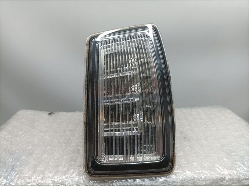 Recambio de luz interior para audi a1 sportback (8xf) attracted referencia OEM IAM 8X0945096  TRAS. DCH MALETERO