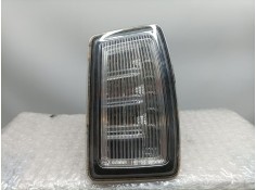 LUZ INTERIOR 8X0945096 TRAS. DCH MALETERO