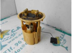 AFORADOR 9632672280 228222016001 VDO CON BOMBA