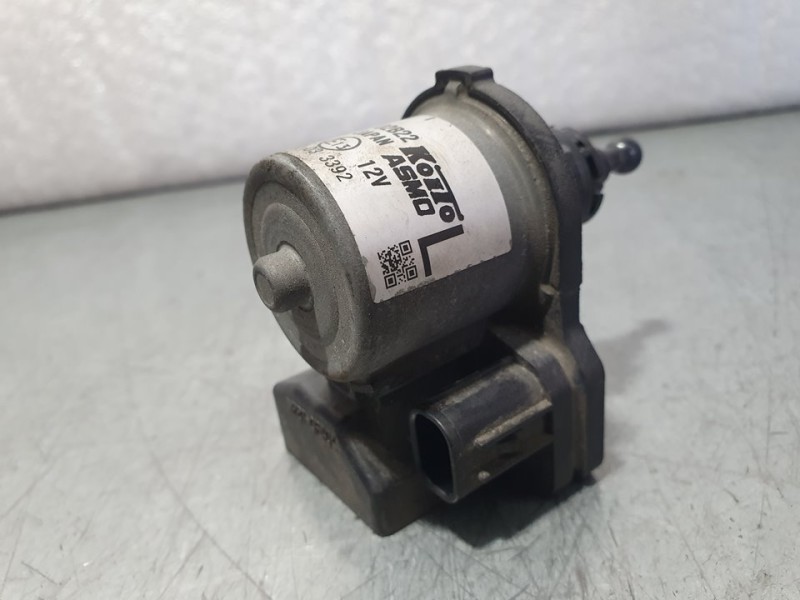 Recambio de modulo electronico para toyota land cruiser (j15) vx referencia OEM IAM 8569128011 3750079075 