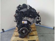 Recambio de motor completo para peugeot 208 active referencia OEM IAM 8HR 365089 10F0BZ INYECCION BOSCH