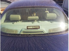 LUNA TRASERA XR844664 