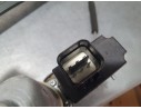 Recambio de elevalunas delantero izquierdo para opel antara cosmo 4x4 referencia OEM IAM SIN REF  ELECTRICO 6 PINES