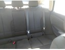 Recambio de asientos traseros para bmw 3 gran turismo (f34) 318 d referencia OEM IAM   