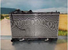 RADIADOR AGUA 150127 CALSONIC KANSEI