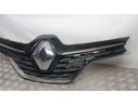Recambio de rejilla delantera para renault grand scénic iv (r9_) 1.3 tce 140 referencia OEM IAM 622561964R  