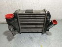 Recambio de intercooler para audi a4 avant (8e) 2.5 tdi referencia OEM IAM 8E0145805P  LADO IZQUIERDO