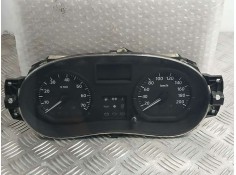 CUADRO INSTRUMENTOS P248105844R 1836441 