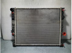 RADIADOR AGUA A2515001304 