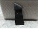 Recambio de mando elevalunas delantero izquierdo para opel astra j lim. selective referencia OEM IAM 13305978  