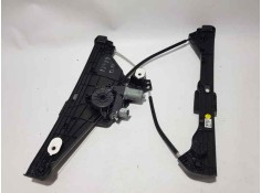 ELEVALUNAS DELANTERO DERECHO 9829043380 39182143 ELECTRICO 6 PINS