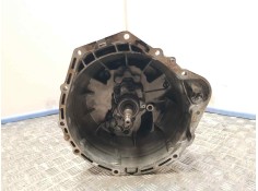 CAJA CAMBIOS G3102021009 MAD270200205 5VELOCIDADES