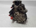 Recambio de bomba alta presion para renault laguna ii grandtour (kg0) 2.2 dci turbodiesel referencia OEM IAM 8200170377 04450100