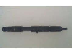 Recambio de inyector para audi a6 berlina (4b2) 2.5 v6 24v tdi referencia OEM IAM 0432133836  059130201