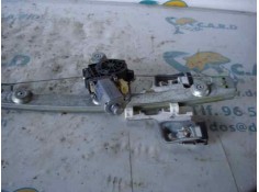 ELEVALUNAS TRASERO DERECHO 05065472AF CLAVIJA 2 PINS