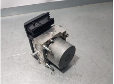 ABS 445100H010 0265231579 BOSCH