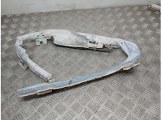 Recambio de airbag cortina delantero derecho para seat leon st (5f8) style connect referencia OEM IAM 5F4880742  