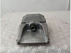 CAMARA 9842997780 A013W606 TRW