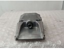 Recambio de camara para citroën berlingo feel m 5p referencia OEM IAM 9842997780 A013W606 TRW