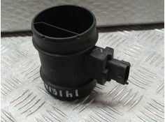 Recambio de caudalimetro para alfa romeo mito (145) distinctive referencia OEM IAM 55206758 0281002917 BOSCH