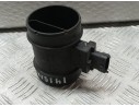 Recambio de caudalimetro para alfa romeo mito (145) distinctive referencia OEM IAM 55206758 0281002917 BOSCH