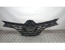 Recambio de rejilla delantera para renault grand scénic iv (r9_) 1.3 tce 140 referencia OEM IAM 622561964R  
