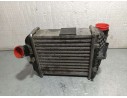Recambio de intercooler para audi a4 avant (8e) 2.5 tdi referencia OEM IAM 8E0145805P  LADO IZQUIERDO
