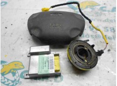 AIRBAG DELANTERO IZQUIERDO 95AG14B056CD 