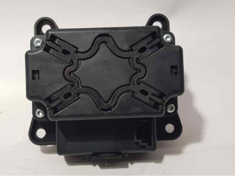 Recambio de mando multifuncion para mercedes-benz clase e (w212) lim. 220 cdi blueefficiency (212.002) referencia OEM IAM A21290