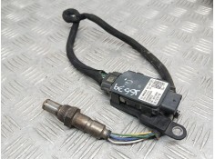 SONDA LAMBDA 9811207180 BOSCH 0281006853854