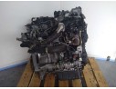 Recambio de motor completo para peugeot 208 active referencia OEM IAM 8HR 365089 10F0BZ INYECCION BOSCH