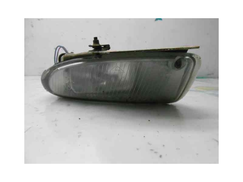 Recambio de faro antiniebla derecho para chrysler voyager (gs) 2.5 td referencia OEM IAM   