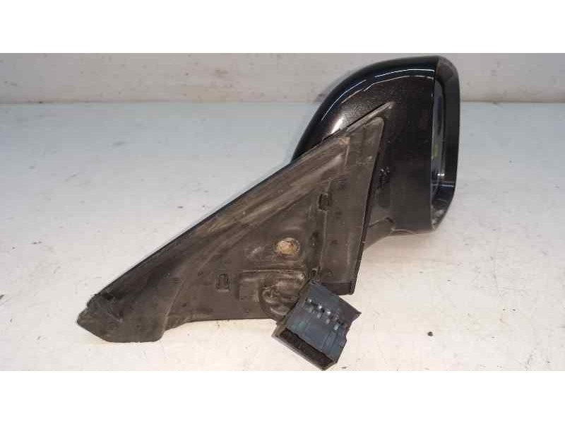 Recambio de retrovisor derecho para audi a3 (8l) 1.8 ambiente referencia OEM IAM  5 PINS ELECTRICO