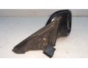 Recambio de retrovisor derecho para audi a3 (8l) 1.8 ambiente referencia OEM IAM  5 PINS ELECTRICO