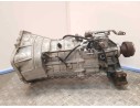 Recambio de caja cambios para ssangyong rodius referencia OEM IAM G3102021009 MAD270200205 5VELOCIDADES