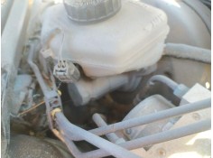 Recambio de bomba freno para bmw 3 gran turismo (f34) 318 d referencia OEM IAM 34336851093  