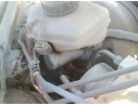 Recambio de bomba freno para bmw 3 gran turismo (f34) 318 d referencia OEM IAM 34336851093  