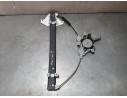 Recambio de elevalunas trasero izquierdo para opel antara cosmo 4x4 referencia OEM IAM SIN REF  ELECTRICO