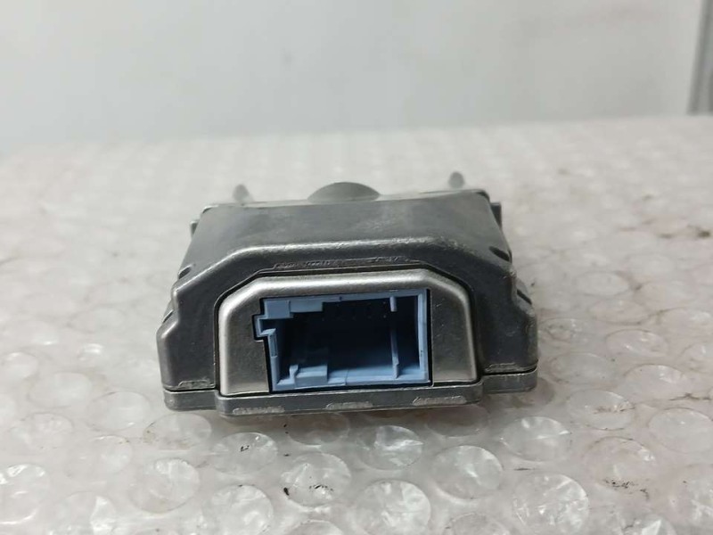 Recambio de camara para citroën berlingo feel m 5p referencia OEM IAM 9842997780 A013W606 TRW