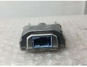 Recambio de camara para citroën berlingo feel m 5p referencia OEM IAM 9842997780 A013W606 TRW