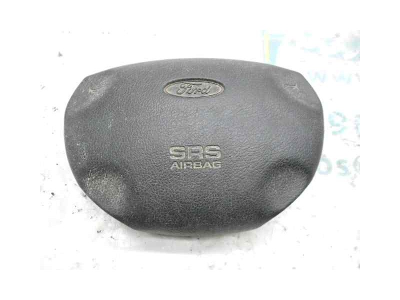 Recambio de airbag delantero izquierdo para ford escort berl./turnier atlanta berlina referencia OEM IAM 95AG14B056CD  